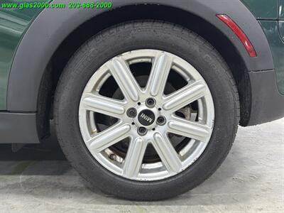 2014 MINI Clubman Cooper S - Photo 16 - Bethany, CT 06524