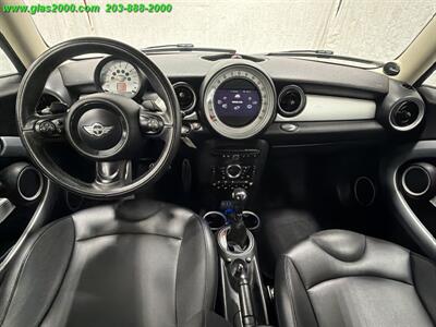 2014 MINI Clubman Cooper S - Photo 6 - Bethany, CT 06524