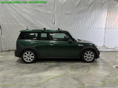 2014 MINI Clubman Cooper S - Photo 14 - Bethany, CT 06524