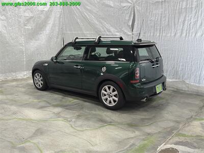 2014 MINI Clubman Cooper S - Photo 7 - Bethany, CT 06524