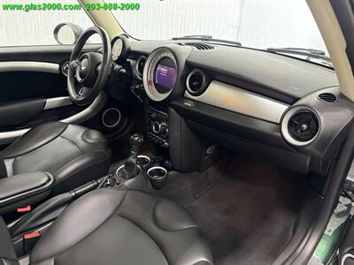 2014 MINI Clubman Cooper S - Photo 5 - Bethany, CT 06524