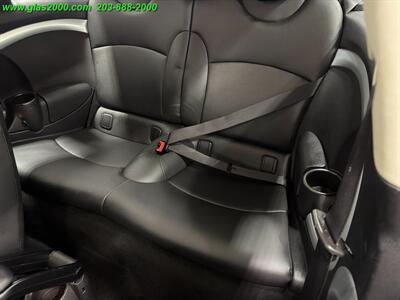 2014 MINI Clubman Cooper S - Photo 9 - Bethany, CT 06524