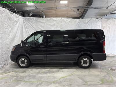 2019 Ford Transit 150 XL - Photo 13 - Bethany, CT 06524