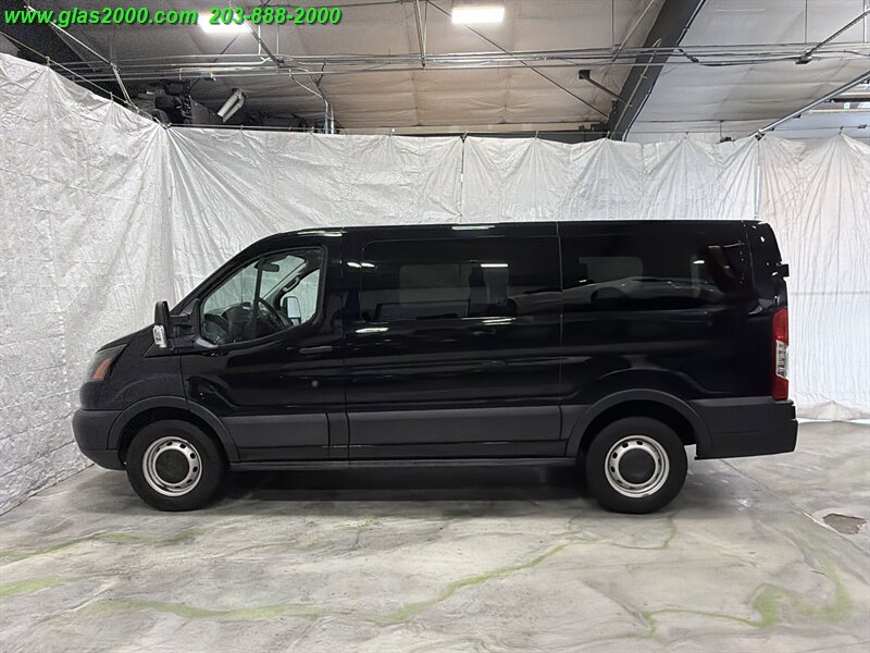 2019 Ford Transit 150 XL - Photo 13 - Bethany, CT 06524