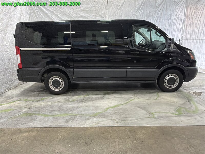 2019 Ford Transit 150 XL - Photo 14 - Bethany, CT 06524