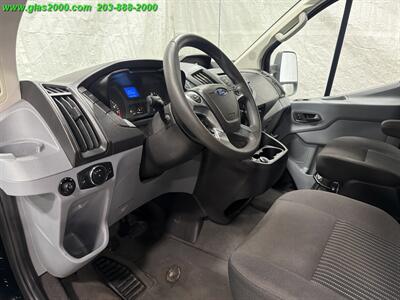 2019 Ford Transit 150 XL - Photo 3 - Bethany, CT 06524