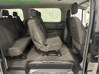 2019 Ford Transit 150 XL - Photo 11 - Bethany, CT 06524