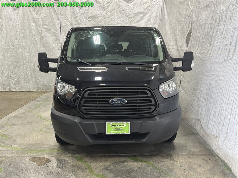 2019 Ford Transit 150 XL - Photo 19 - Bethany, CT 06524