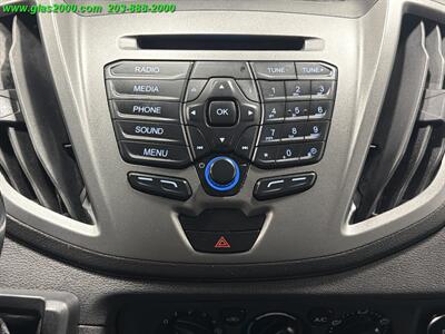 2019 Ford Transit 150 XL - Photo 22 - Bethany, CT 06524