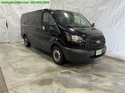 2019 Ford Transit 150 XL - Photo 2 - Bethany, CT 06524