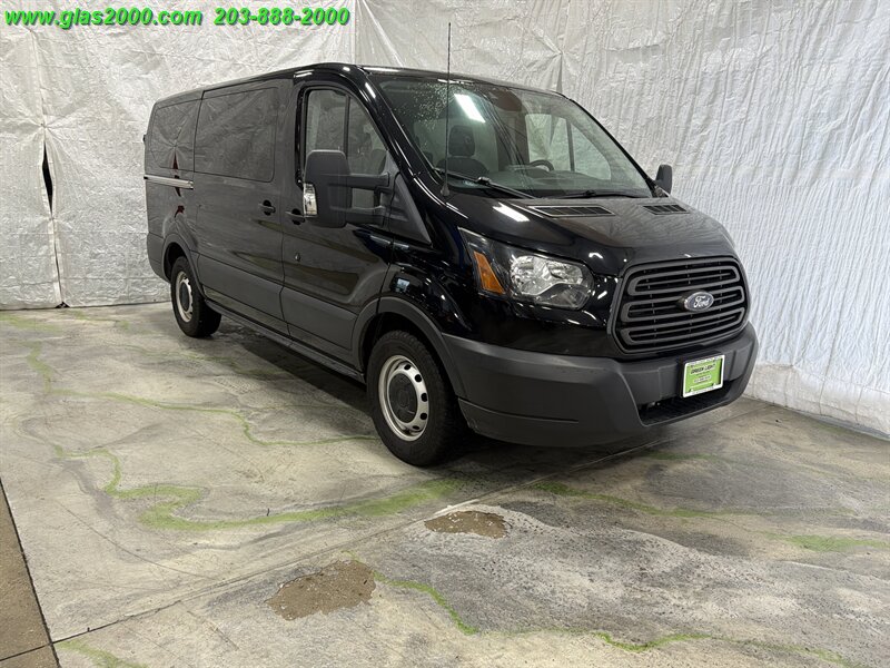 2019 Ford Transit 150 XL - Photo 2 - Bethany, CT 06524