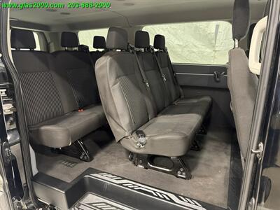 2019 Ford Transit 150 XL - Photo 9 - Bethany, CT 06524