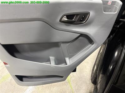 2019 Ford Transit 150 XL - Photo 21 - Bethany, CT 06524