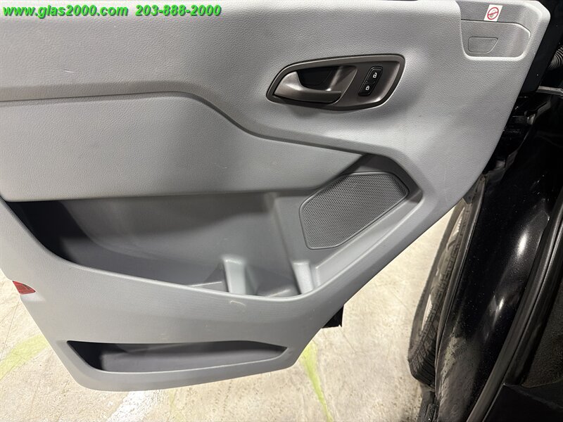2019 Ford Transit 150 XL - Photo 21 - Bethany, CT 06524