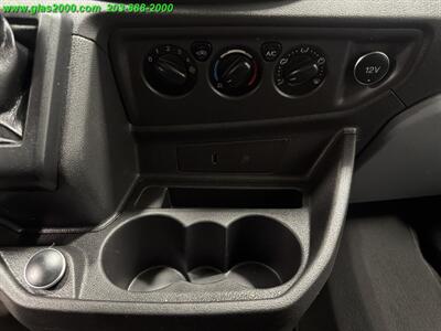 2019 Ford Transit 150 XL - Photo 26 - Bethany, CT 06524