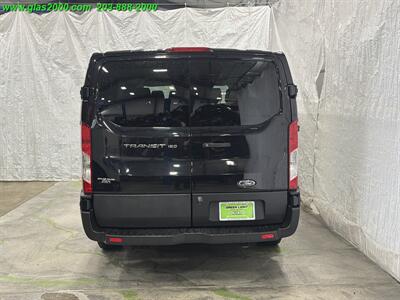 2019 Ford Transit 150 XL - Photo 20 - Bethany, CT 06524