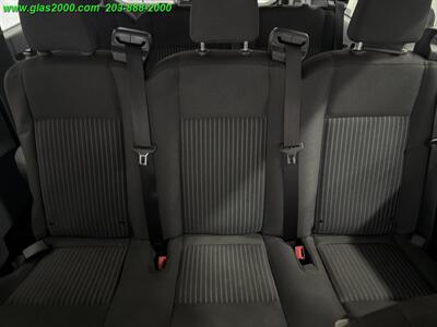 2019 Ford Transit 150 XL - Photo 24 - Bethany, CT 06524