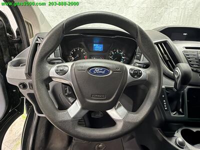 2019 Ford Transit 150 XL - Photo 4 - Bethany, CT 06524