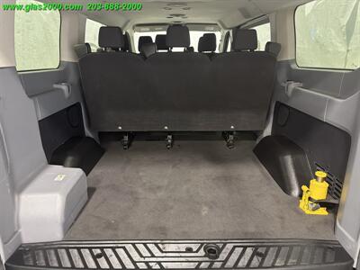 2019 Ford Transit 150 XL - Photo 10 - Bethany, CT 06524