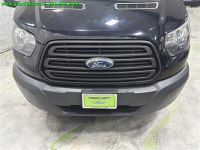 2019 Ford Transit 150 XL - Photo 12 - Bethany, CT 06524