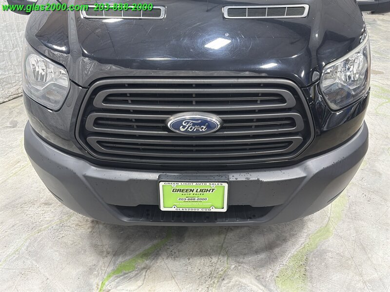 2019 Ford Transit 150 XL - Photo 12 - Bethany, CT 06524