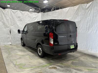 2019 Ford Transit 150 XL - Photo 7 - Bethany, CT 06524