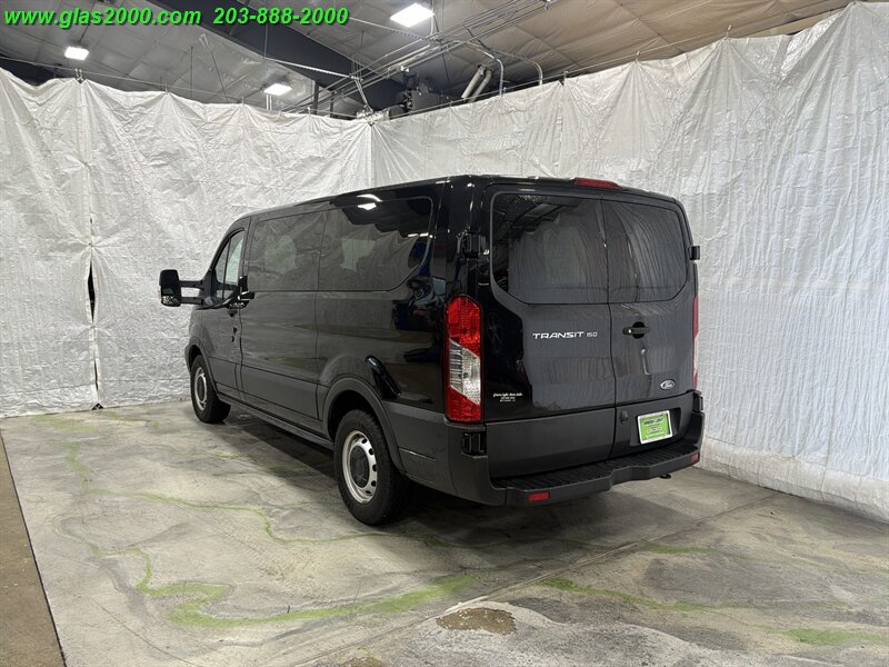 2019 Ford Transit 150 XL - Photo 7 - Bethany, CT 06524