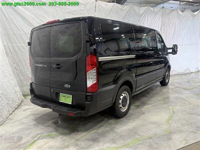 2019 Ford Transit 150 XL - Photo 8 - Bethany, CT 06524