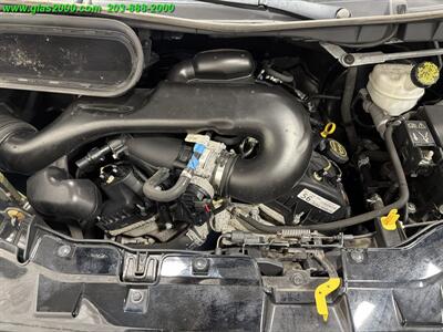 2019 Ford Transit 150 XL - Photo 6 - Bethany, CT 06524