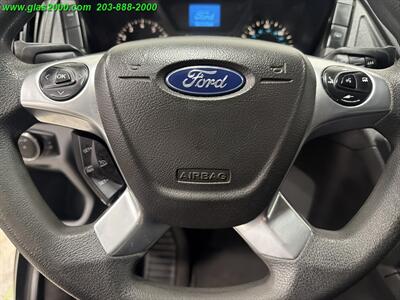 2019 Ford Transit 150 XL - Photo 16 - Bethany, CT 06524