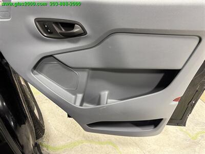 2019 Ford Transit 150 XL - Photo 23 - Bethany, CT 06524