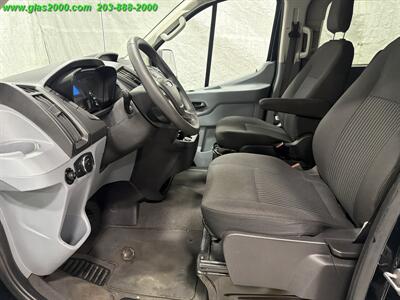 2019 Ford Transit 150 XL - Photo 17 - Bethany, CT 06524