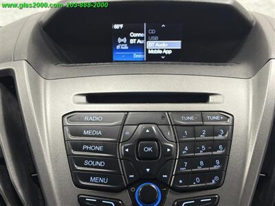 2019 Ford Transit 150 XL - Photo 18 - Bethany, CT 06524