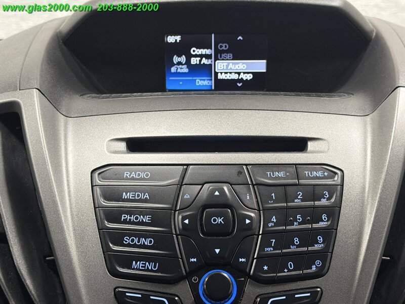 2019 Ford Transit 150 XL - Photo 18 - Bethany, CT 06524