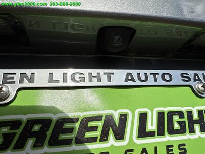 2019 Hyundai Sonata ECO   - Photo 29 - Bethany, CT 06524