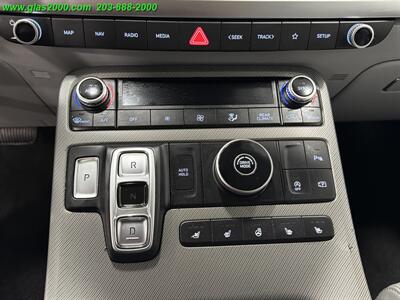 2024 Hyundai PALISADE SEL - Photo 10 - Bethany, CT 06524