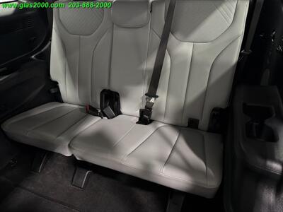 2024 Hyundai PALISADE SEL - Photo 31 - Bethany, CT 06524