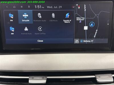 2024 Hyundai PALISADE SEL - Photo 17 - Bethany, CT 06524