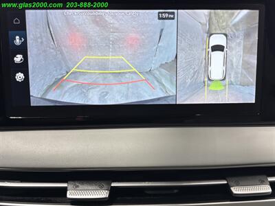 2024 Hyundai PALISADE SEL - Photo 11 - Bethany, CT 06524