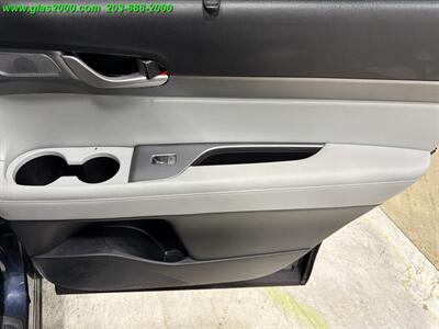 2024 Hyundai PALISADE SEL - Photo 29 - Bethany, CT 06524