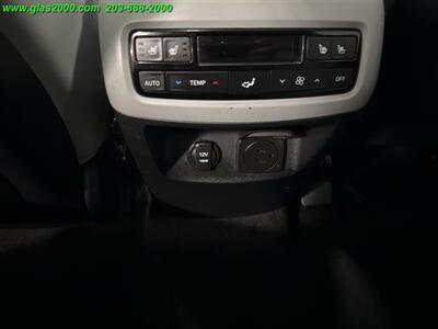 2024 Hyundai PALISADE SEL - Photo 30 - Bethany, CT 06524