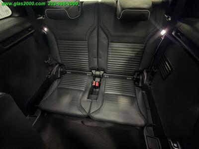 2019 Land Rover Discovery HSE Luxury   - Photo 33 - Bethany, CT 06524