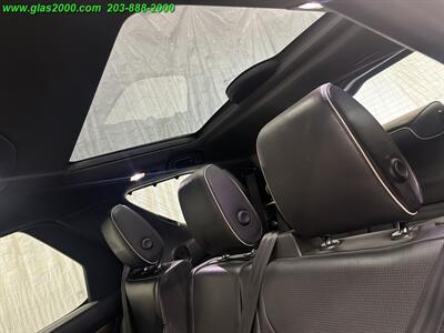 2019 Land Rover Discovery HSE Luxury   - Photo 30 - Bethany, CT 06524