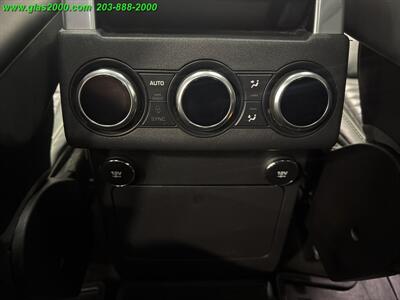 2019 Land Rover Discovery HSE Luxury   - Photo 32 - Bethany, CT 06524