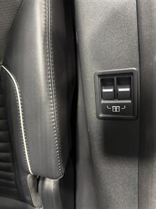 2019 Land Rover Discovery HSE Luxury   - Photo 34 - Bethany, CT 06524