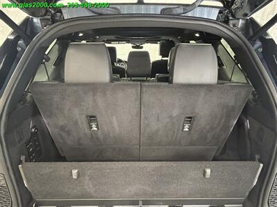 2019 Land Rover Discovery HSE Luxury   - Photo 15 - Bethany, CT 06524