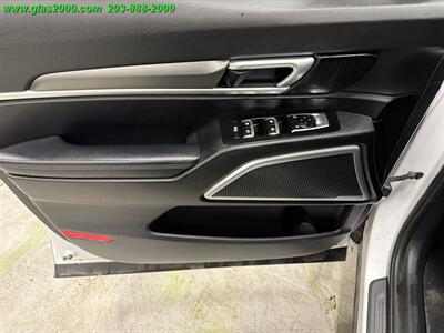 2021 Kia Telluride LX   - Photo 29 - Bethany, CT 06524