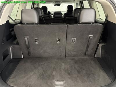 2021 Kia Telluride LX   - Photo 15 - Bethany, CT 06524