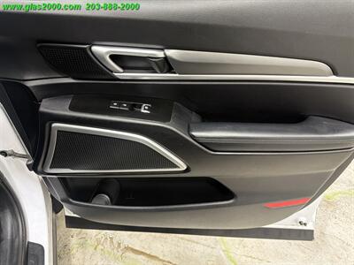 2021 Kia Telluride LX   - Photo 30 - Bethany, CT 06524