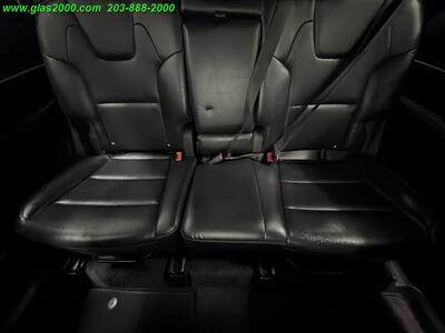 2021 Kia Telluride LX   - Photo 24 - Bethany, CT 06524